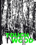 Cover: TOUCH WOOD - Heyn