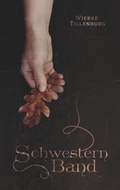 Cover: Schwesternband - TWENTYSIX