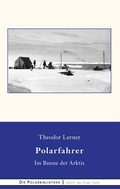 Cover: Im Banne der Arktis - BoD - Books on Demand