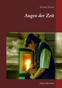 Cover: Augen der Zeit - Books on Demand