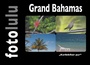 Cover: Grand Bahamas - Books on Demand