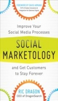 Abbildung von: Social Marketology - McGraw-Hill Education