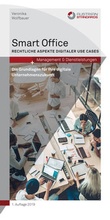 Cover: Smart Office - Austrian Standards plus GmbH