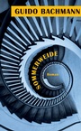 Cover: Sommerweide - Lenos Verlag