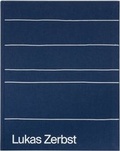 Cover: Lukas Zerbst - Verlag Kettler