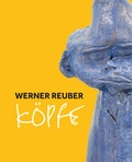 Cover: Werner Reuber - Verlag Kettler