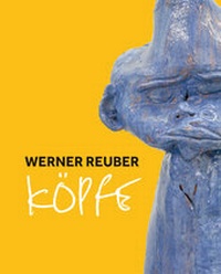 Enlarge image Cover: Werner Reuber - Verlag Kettler