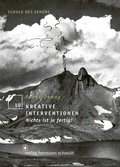 Cover: Kreative Interventionen - Verlag Hermann Schmidt