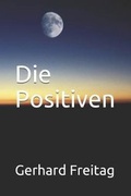 Cover: Die Positiven - Id: 1028039