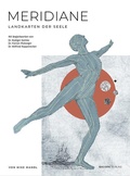 Bild: Meridiane. Landkarten der Seele. - BACOPA
