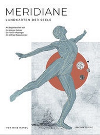 Abbildung von: Meridiane. Landkarten der Seele. - BACOPA