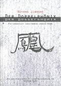 Cover: Der Doppelph&ouml;nix. - BACOPA