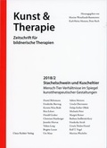 Cover: Stachelschwein und Kuscheltier - Richter, C