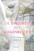 Cover: Die Ewigkeit des Augenblicks - Nova MD