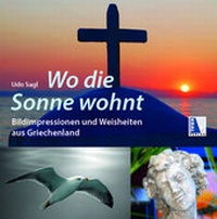 Abbildung von: Wo die Sonne wohnt - KRAL