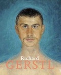 Cover: Richard Gerstl. Inspiration - Verm&auml;chtnis - K&ouml;nig, Walther