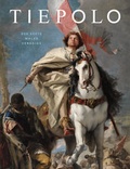 Cover: Tiepolo - Sandstein Kultur
