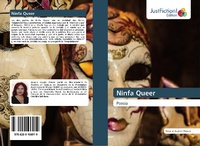Abbildung von: Ninfa Queer - Justfiction Edition