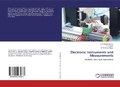 Cover: Electronic Instruments and Measurements - LAP Lambert Academic Publishing