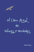 Cover: El Libro Azul de Valores y Verdades - Independiente R