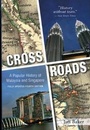 Cover: Crossroads - Marshall Cavendish International (Asia) Pte Ltd