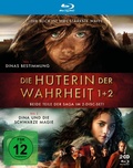 Cover: Die H&uuml;terin der Wahrheit - polyband Medien