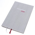 Cover: Strickplaner 2020 - Strickmich