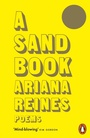Cover: A Sand Book - Penguin Books Ltd