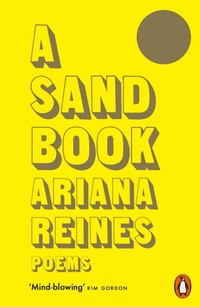 Enlarge image Cover: A Sand Book - Penguin Books Ltd