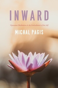 Enlarge image Cover: Inward - University of Chicago Press