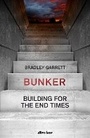 Cover: Bunker - Allen Lane