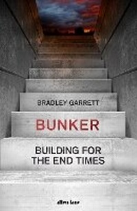 Enlarge image Cover: Bunker - Allen Lane