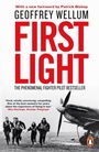 Cover: First Light - Penguin Books Ltd