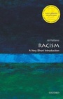 Cover: Racism - Oxford University Press