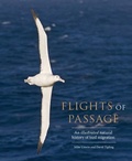 Cover: Flights of Passage - Yale University Press
