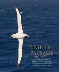 Enlarge image Cover: Flights of Passage - Yale University Press