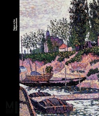 Enlarge image Cover: Signac and the Independants - Yale University Press
