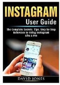 Abbildung von: Instagram User Guide - Abbott Properties