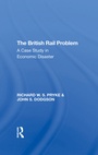 Cover: The British Rail Problem - Routledge