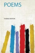 Cover: Poems - HardPress Ltd