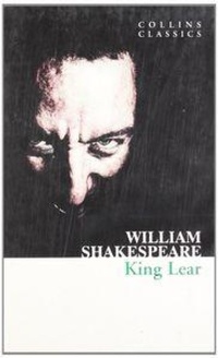 Enlarge image Cover: King Lear - William Collins