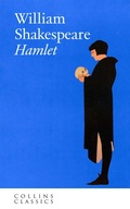 Cover: Hamlet - William Collins
