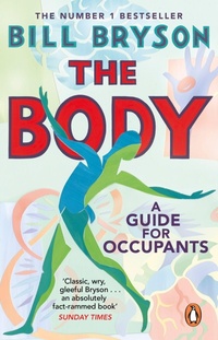 Abbildung von: The Body - Black Swan