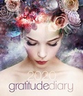 Cover: Gratitude Diary 2020 - Melanie Spears