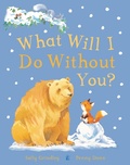 Cover: What Will I Do Without You? - Kingfisher