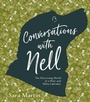 Cover: Conversations with Nell - Schiffer Publishing Ltd