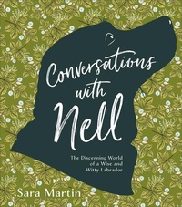 Enlarge image Cover: Conversations with Nell - Schiffer Publishing Ltd