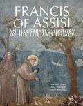 Cover: Francis of Assisi - Paulist Press International,U.S.