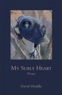 Cover: My Surly Heart - Penguin Random House South Africa