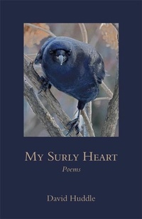 Enlarge image Cover: My Surly Heart - Penguin Random House South Africa